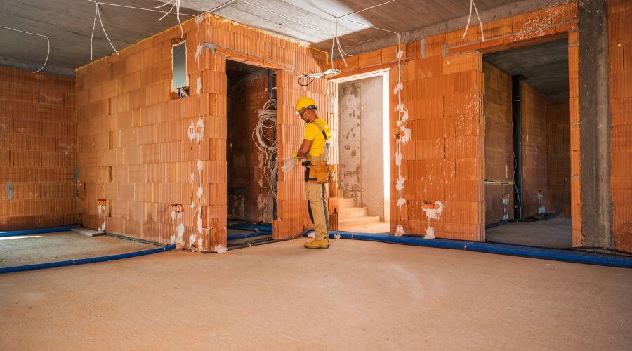 Expert top industrial roofings services in Gilchrist, OR